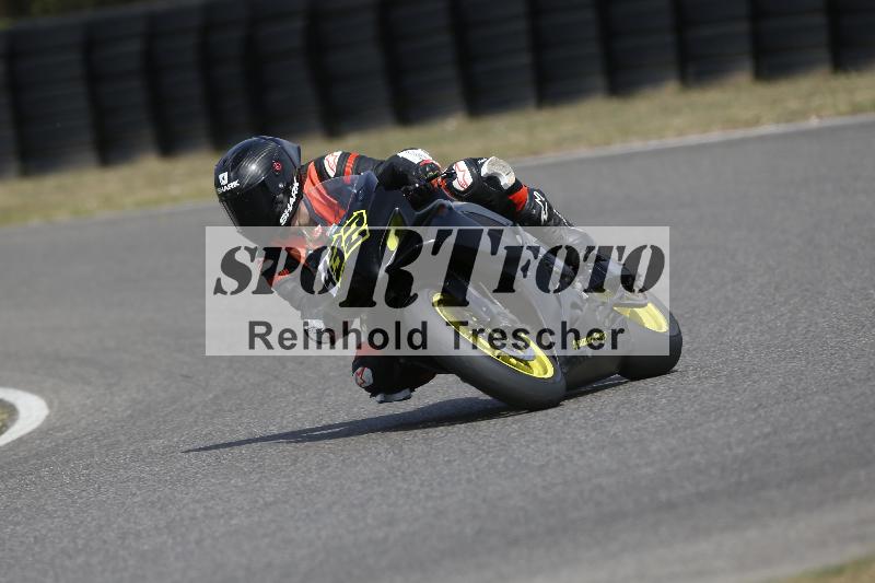 /37 09.08.2026  Pluess Motosport ADR/Freies Fahren/432